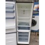 Холодильник Brandt NoFrost BFC2312NX
