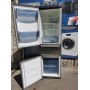 Холодильник Brandt COMBI3DX