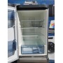 Холодильник Brandt COMBI3DX
