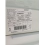 Холодильник Brandt COMBI3DX