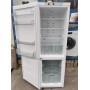 Холодильник Cylinda NoFrost KF2185