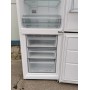 Холодильник Cylinda NoFrost KF2285