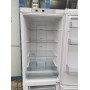 Холодильник Cylinda NoFrost KF2285