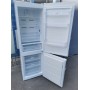 Холодильник Cylinda NoFrost KF2385N