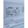 Холодильник Cylinda NoFrost KF2385N