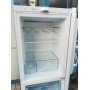 Холодильник Cylinda NoFrost KFP570H