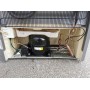 Холодильник Daewoo ERF-394AR
