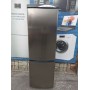 Холодильник Daewoo ERF-394AR