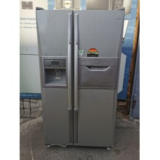 Холодильник Daewoo FRS2011IAL