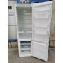 Холодильник Electrolux 4011AOW