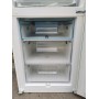 Холодильник Electrolux 4011AOW