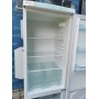 Холодильник Atlas\Electrolux SBF36A