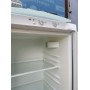 Холодильник Atlas\Electrolux SBF36A