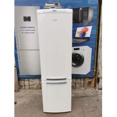 Холодильник  Electrolux NoFrost CBFF380EL