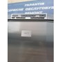 Холодильник AEG\Electrolux NoFrost CBFF380EL