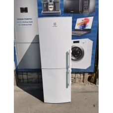 Холодильник Electrolux EN3201MOW
