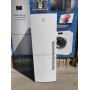 Холодильник Electrolux EN3201MOW