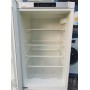 Холодильник Electrolux EN3402AOW