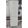Холодильник Electrolux EN3449JFV