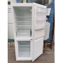 Холодильник Electrolux EN3601