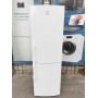 Холодильник Electrolux EN3601