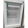 Холодильник Electrolux EN3602
