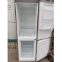 Холодильник Electrolux EN3602