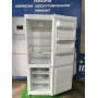 Холодильник Electrolux EN3611AOW