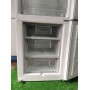 Холодильник Electrolux EN3611AOW