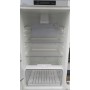 Холодильник Electrolux EN3613AOW