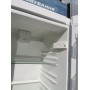 Холодильник Electrolux NoFrost EN3850AOW