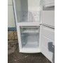 Холодильник Electrolux NoFrost EN3850AOW