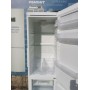 Холодильник Electrolux NoFrost EN3850AOW