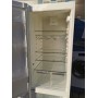 Холодильник Electrolux NoFrost EN3851JOW