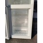 Холодильник Electrolux NoFrost EN3851JOW