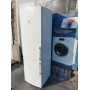 Холодильник Electrolux NoFrost EN3851JOW