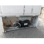 Холодильник Electrolux NoFrost EN3851JOW