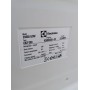 Холодильник Electrolux NoFrost EN3851JOW