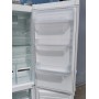 Холодильник Electrolux EN3851JOW