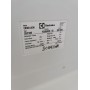 Холодильник Electrolux EN3851JOW