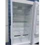 Холодильник Electrolux EN3851JOW