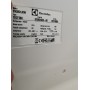 Холодильник Electrolux NoFrost EN3851JOW