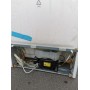 Холодильник Electrolux NoFrost EN3851JOW