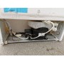 Холодильник Electrolux NoFrost EN3853MOW
