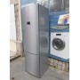 Холодильник Electrolux EN3881AOW