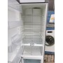 Холодильник Electrolux EN3881AOW