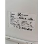 Холодильник Electrolux EN3881AOW