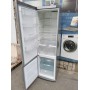 Холодильник Electrolux EN3881AOW