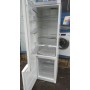 Холодильник Electrolux EN3887