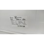 Холодильник Electrolux EN3887